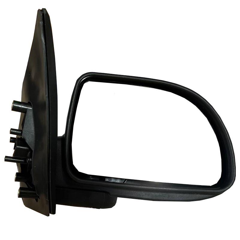 آیینه جانبی راست پیشگام مدل pishm02 مناسب برای تیبا