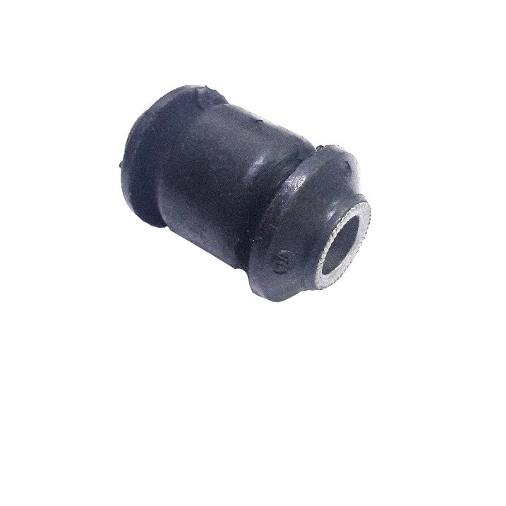 خرید و قیمت بوش کوچک طبق کد 620 مناسب برای لیفان