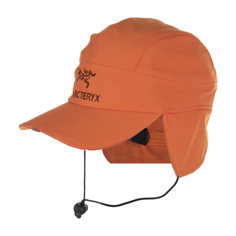 کلاه مردانه آرکتریکس مدل cm19