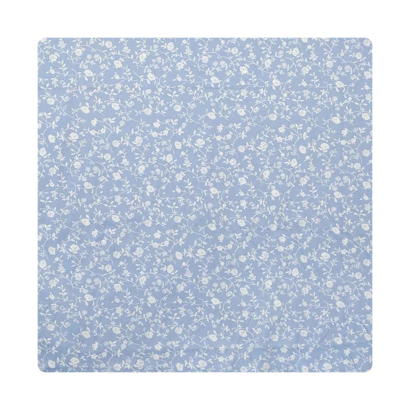 کاور لحاف آدنو مدل جانا کد CH111 یکنفره سایز 160x220 سانتیمتر