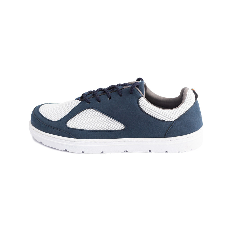 خرید و قیمت کفش راحتی لیبرتو مدل برفوت سافینو کد 550004121