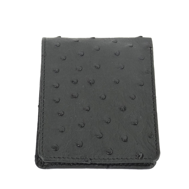 کیف پول مدل W02