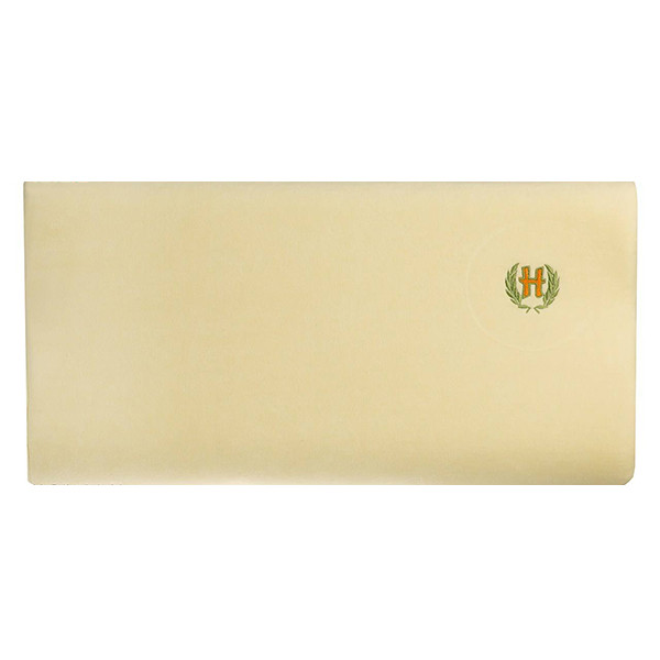 خرید و قیمت بالش طبی هوشمند مدل موج