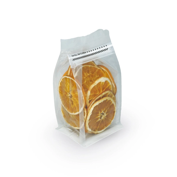 پرتقال خشک آصام پلاس - 150 گرم 00