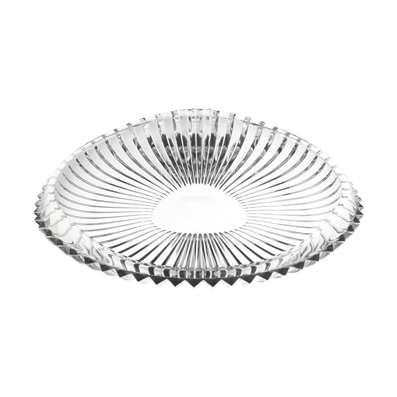 خرید و قیمت شیرینی خوری این کریستال سری فانتوم مدل IC17461700W