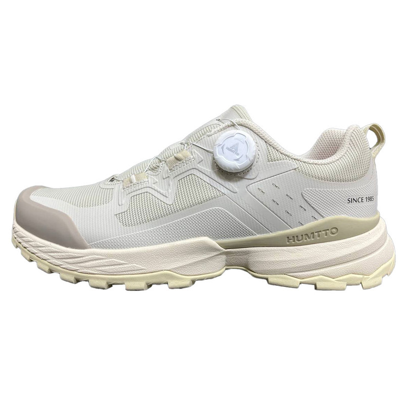 کفش پیاده روی مردانه هامتو مدل 350688A-2