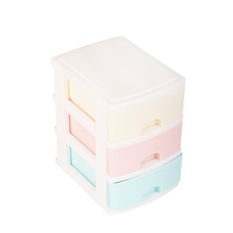 فایل کشویی مدل R33