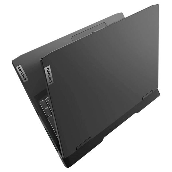 لپ تاپ 15.6 اینچی لنوو مدل IdeaPad Gaming 3-15IAH7-i7 16GB 512SSD RTX 30605