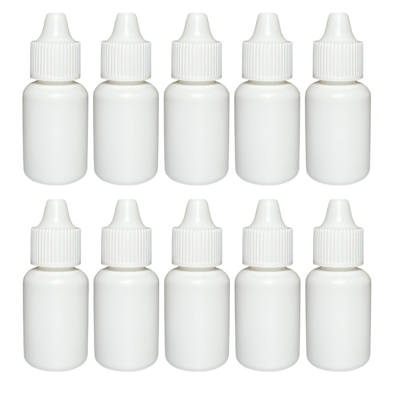 قطره چکان کد M-20 بسته 10 عددی