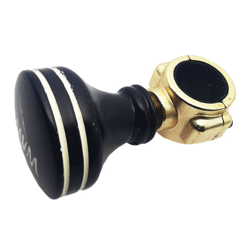 مچی فرمان خودرو ام وی ام مدل DOKAT