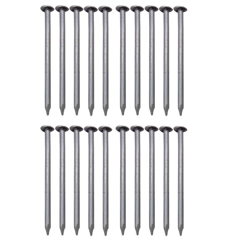 میخ کد 1004019 بسته 20 عددی