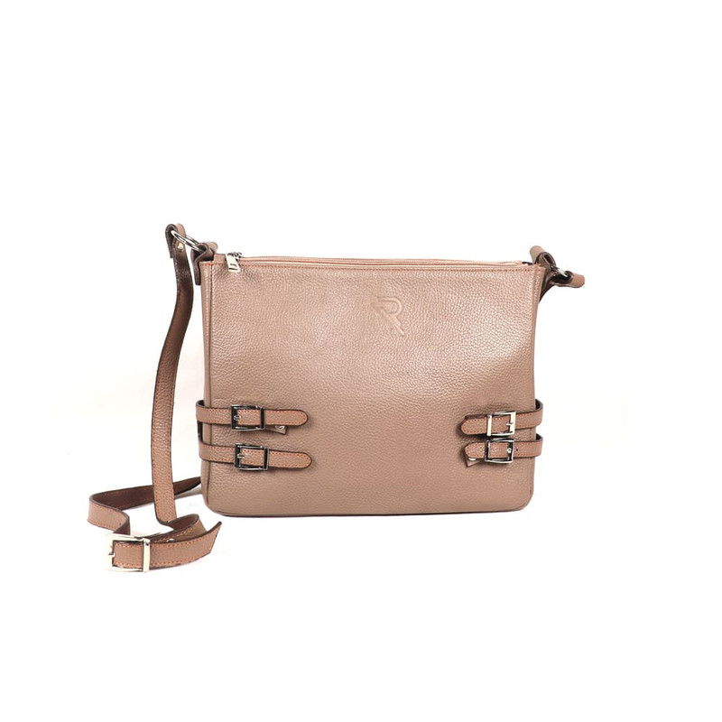 کیف دوشی زنانه رایا مدل سوشا