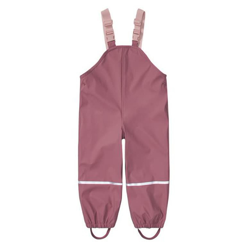 سرهمی اسکی دخترانه لوپیلو مدل my9495