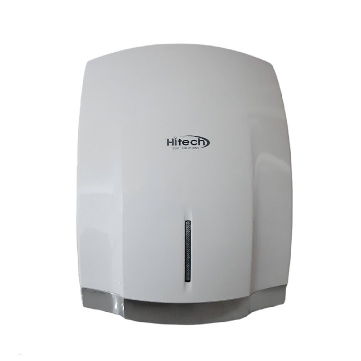 خرید و قیمت دست خشک کن هایتک مدل 103