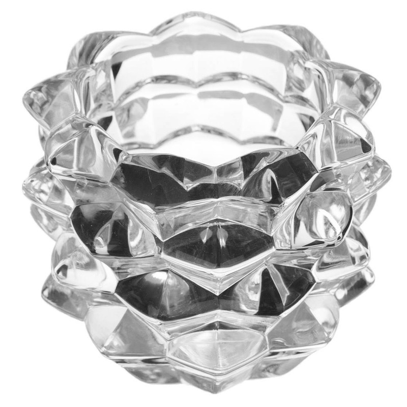 جاشمعی ناخمن مدل پاین