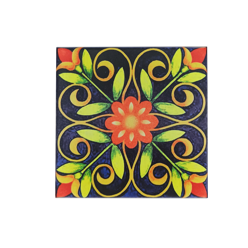 خرید و قیمت کاشی مدل m128