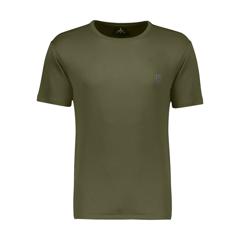 تی شرت ورزشی مردانه یونی پرو مدل 914110208