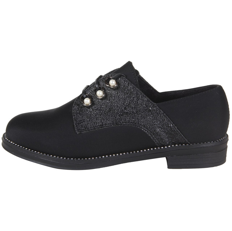 کفش زنانه مدل 1-1646