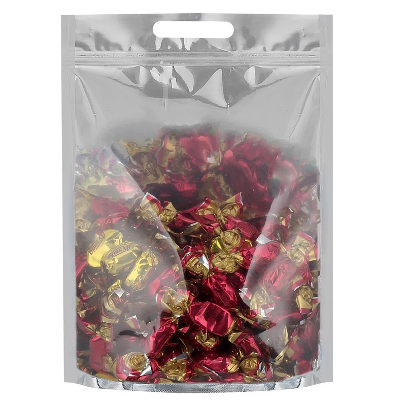 شکلات رزا آی سودا - 500 گرم