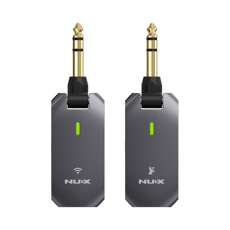 خرید و قیمت گیرنده و فرستنده ان یو ایکس مدل C-5RC