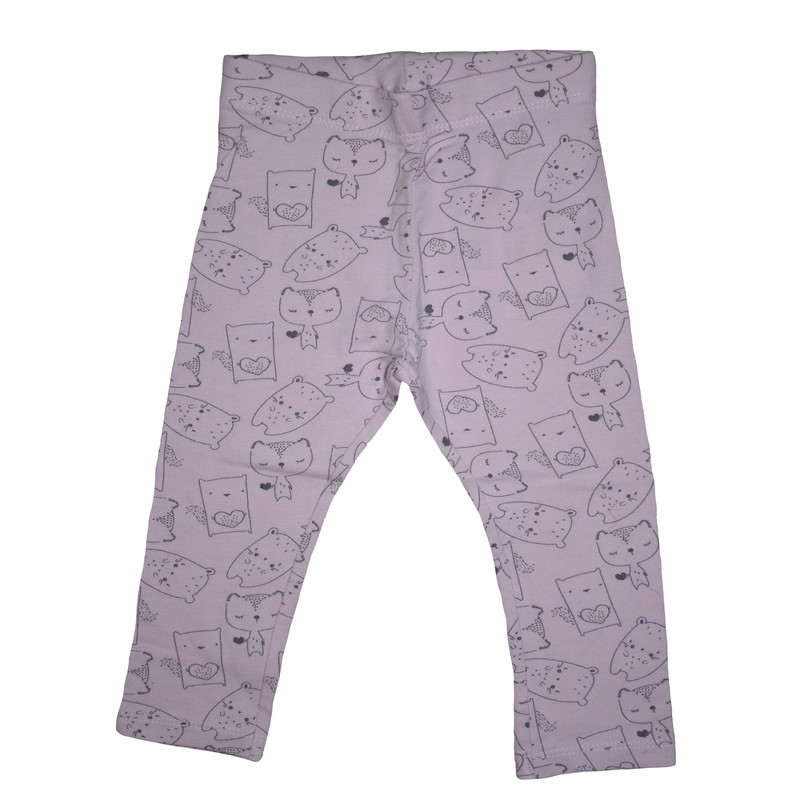 شلوار دخترانه کیابی مدل kia2011