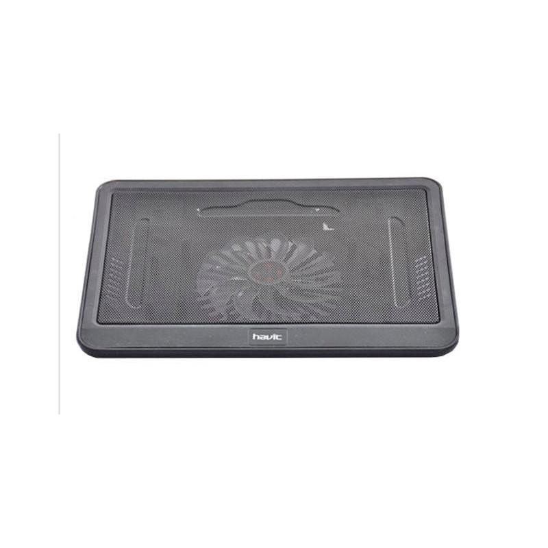 خرید و قیمت پایه خنک کننده لپ تاپ هویت مدل HV-FS2025