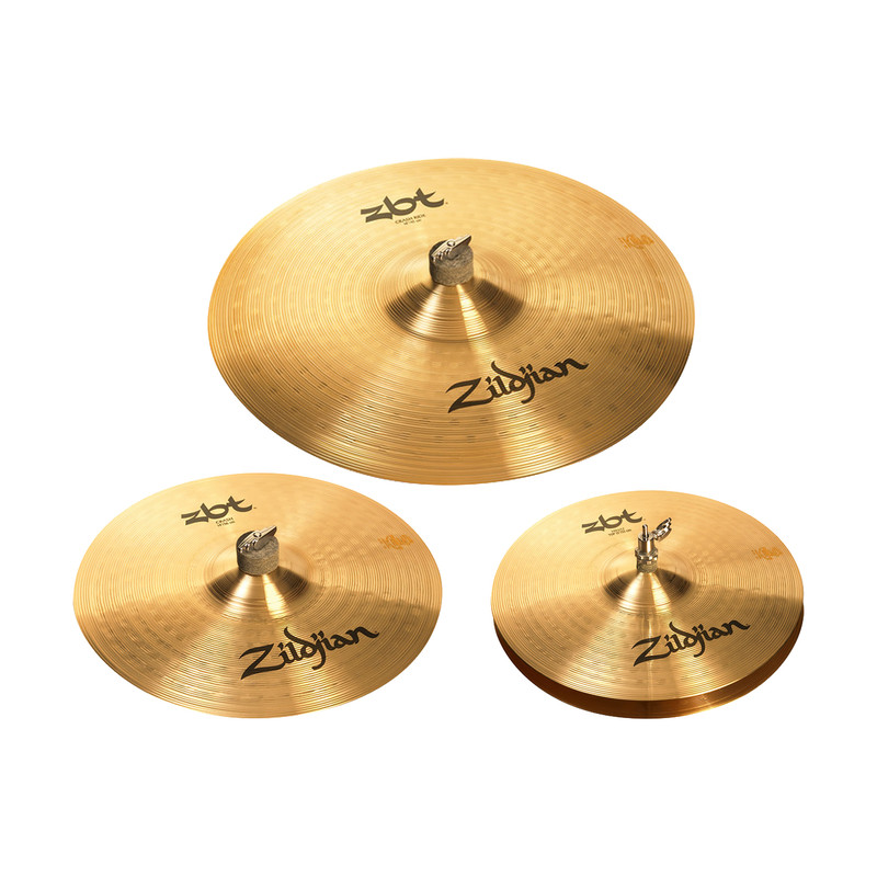 خرید و قیمت ست سنج زیلجیان مدل ZBTS3P-9 بسته 3 عددی