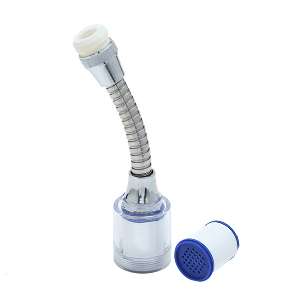 سردوش کاهنده مصرف آب مدل ebtekar