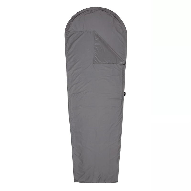 ملحفه کیسه خواب گرانیت مدل Traveller