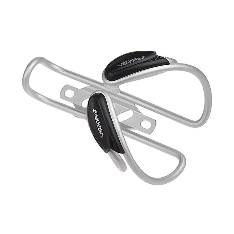 بست قمقمه دوچرخه انرژی مدل BBE97-003