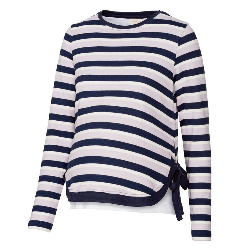 بلوز بارداری اسمارا مدل 9038810