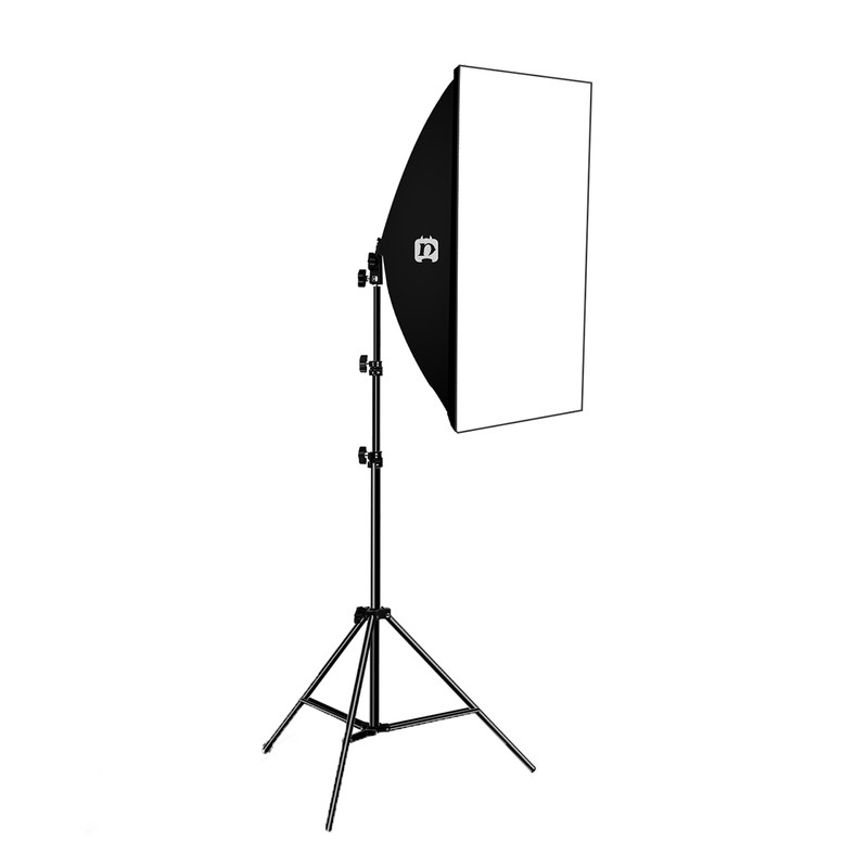 سافت باکس پلور مدل PKT3133