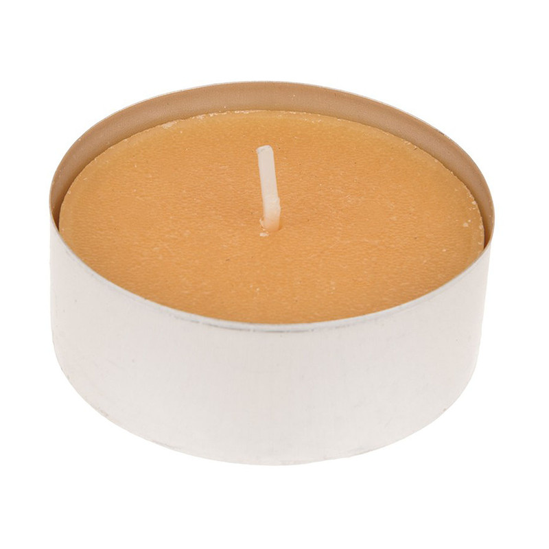 وارمر گالا مدل Lemon بسته 2 عددی