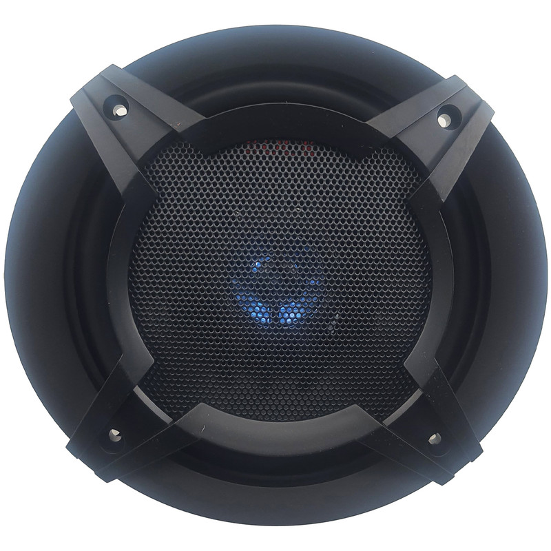 میدرنج خودرو راک مدل R-ML6501 بسته دو عددی