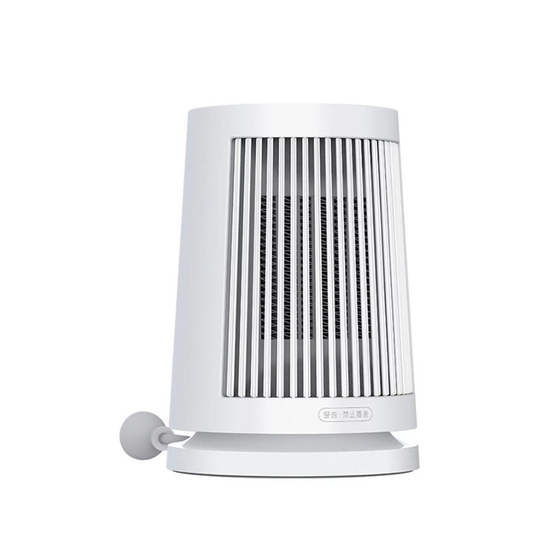 خرید و قیمت فن هیتر میجیا مدل ZMNFJ01YM 600WATT