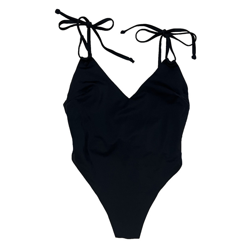 خرید و قیمت مایو زنانه ایسوس مدل 30020