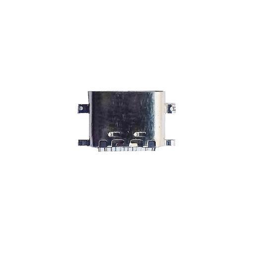 کانکتور USB گوشی جی ال ایکس شاهین (Type C) 33