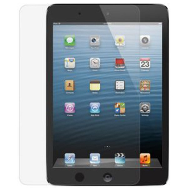خرید و قیمت محافظ صفحه نمایش اوزاکی مناسب برای آیپد مینی