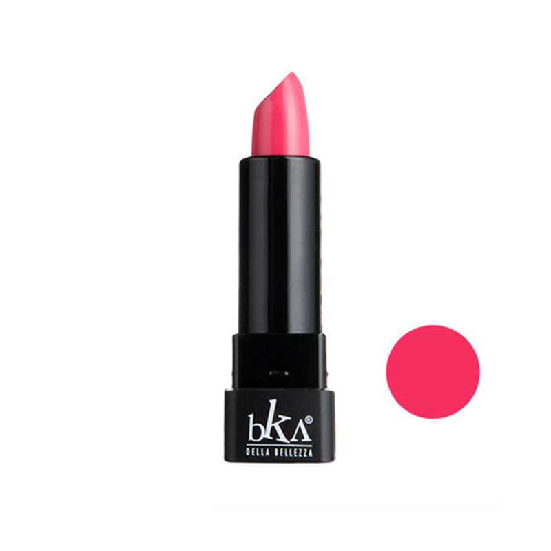 خرید و قیمت رژ لب جامد بکا شماره LG-0808