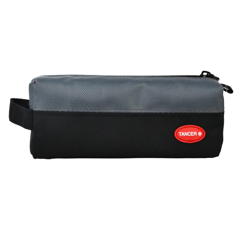 جامدادی مدل MDSS-CG3535