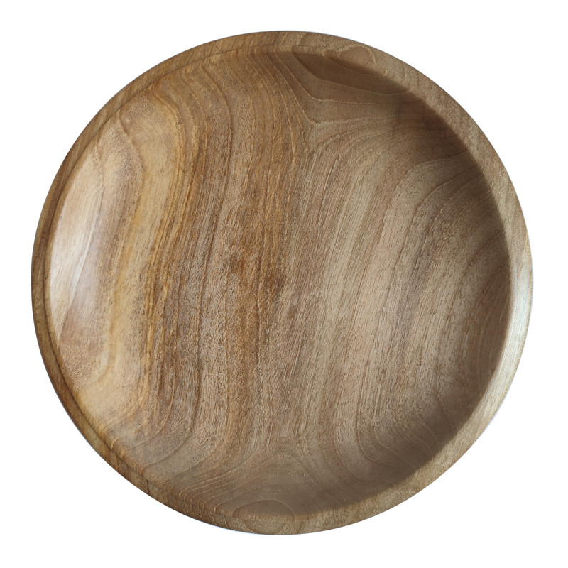 پیش دستی مدل ماه