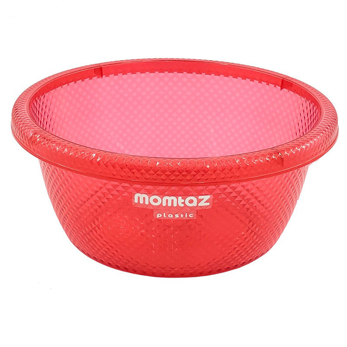 خرید و قیمت کاسه ممتاز پلاستیک مدل الماس کد 2