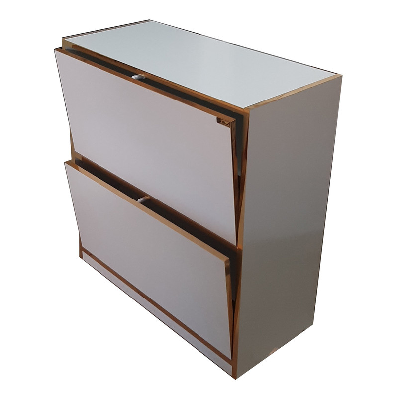 جاکفشی مدل 1414