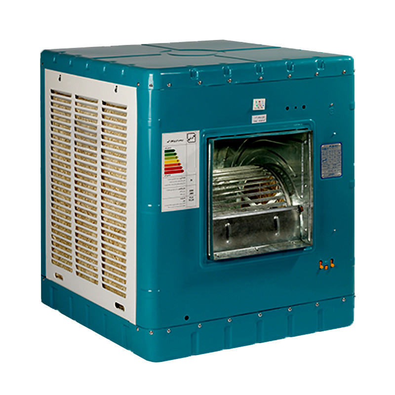 خرید و قیمت کولر آبی 3500 آذر درخشان مدل AD350