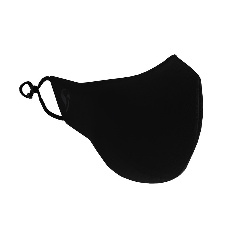 ماسک پارچه ای مردانه سایدا مدل E1XL2