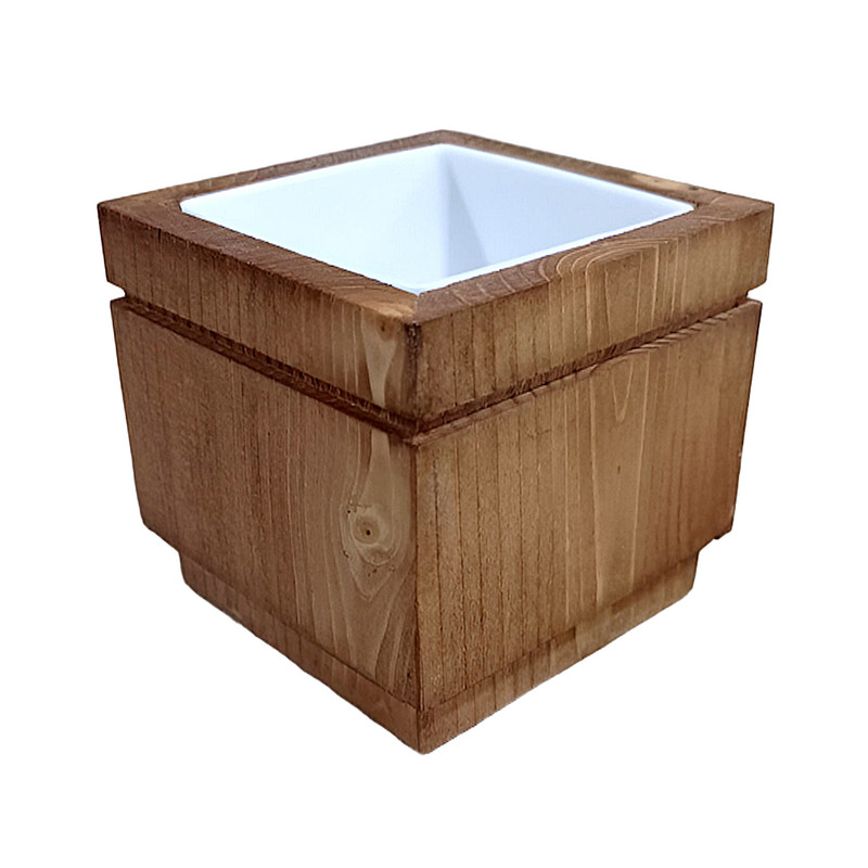 گلدان مدل a008