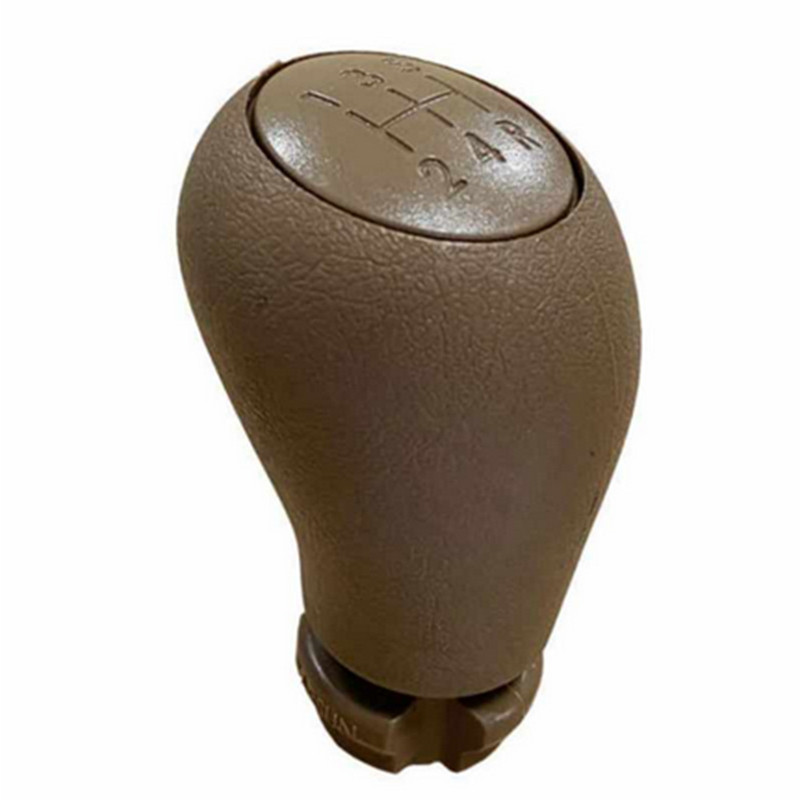 خرید و قیمت سر دنده خودرو وارون مدل P-190-CRM مناسب برای سمند