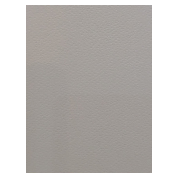 مقوا آبرنگ کدA4 سایز 21*29.7 سانتی متر بسته 20 عددی