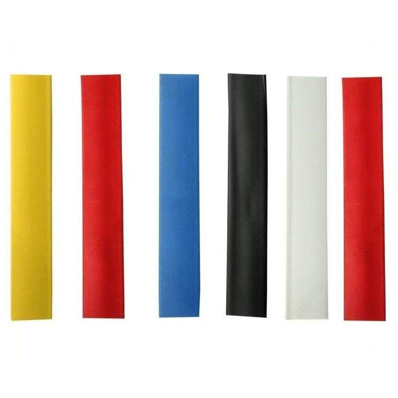 محافظ کابل ولگا مدل Ter-Vol مجموعه 6 عددی