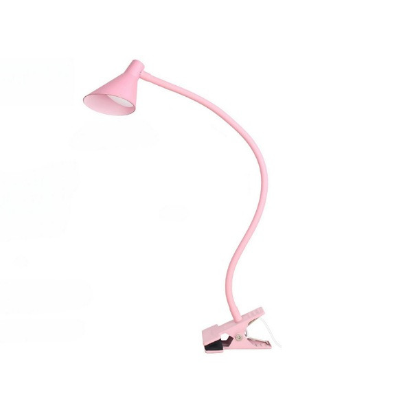 چراغ مطالعه مدل HL-TJ8010A-7